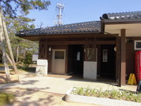 Medium_1 322